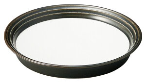 zCgubNiW^Bj@{[~jS [9.2×1.5cm] | SNS CX^f  킢  aJtF JtF  H aH mH Ɩp oCLO rbtF JX