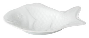 jb|@@i}XM@ [17×2cm] | SNS CX^f  킢  aJtF JtF  H aH mH Ɩp oCLO rbtF JX