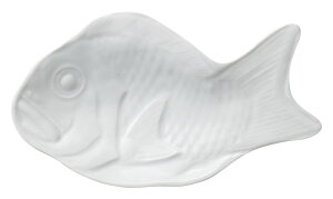 jb|@@ĂƎM@ [12.5×2cm] | SNS CX^f  킢  aJtF JtF  H aH mH Ɩp oCLO rbtF JX