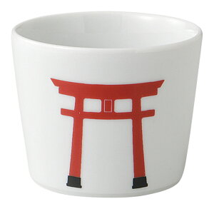 jb|@`R@gCiJbvj [7.5×6cm 150cc] | H aH Ɩp  v[g Mtg  킢 j JX H Zbg     