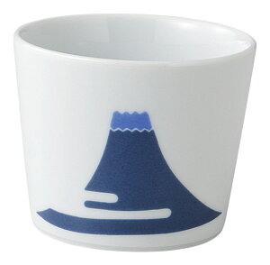 jb|@`R@tWiJbvj [7.5×6cm 150cc] | H aH Ɩp  v[g Mtg  킢 j JX H Zbg     