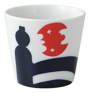 jb|@iKTLl@Jbv@ [7.5×7cm 175cc] | H aH Ɩp  v[g Mtg  킢 j JX H Zbg     