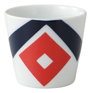 jb|@iKTLl@Jbv@RbR [7.5×7cm 175cc] | H aH Ɩp  v[g Mtg  킢 j JX H Zbg     