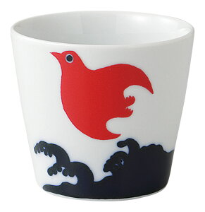 jb|@iKTLl@Jbv@g璹 [7.5×7cm 175cc] | H aH Ɩp  v[g Mtg  킢 j JX H Zbg     