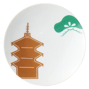 jb|@艖M@ubgE [9×1.5cm] | SNS CX^f  킢  aJtF JtF  H aH mH Ɩp oCLO rbtF JX