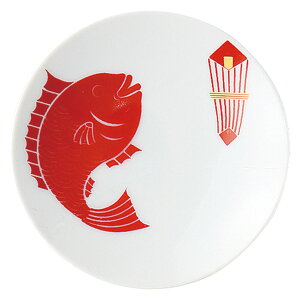 jb|@艖M@^C [9×1.5cm] | SNS CX^f  킢  aJtF JtF  H aH mH Ɩp oCLO rbtF JX