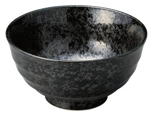 ʍ@5D5p [17×8.8cm] | H aH Ɩp  v[g Mtg  킢 JX H Zbg  ǂ [    ǂԂ 