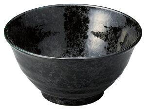 ʍ@5D0혥 [15.4×7.8cm] | H aH Ɩp  v[g Mtg  킢 JX H Zbg  ǂ [    ǂԂ 