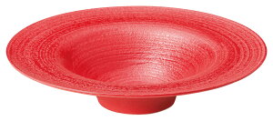 StellaiXej@ԍ24cm{Ev[g [24.3×5.2cm] | SNS CX^f  킢  aJtF JtF  H aH mH Ɩp oCLO rbtF JX