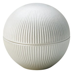 Vo[̂W [9.7×9cm] | SNS CX^f  킢  aJtF JtF  H aH mH Ɩp oCLO rbtF JX