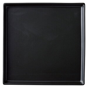 ~m}bgpM [19.7×1.8cm] | SNS CX^f  킢  aJtF JtF  H aH mH Ɩp oCLO rbtF JX