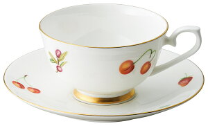 t[coXPbg@R[q[EgpqM [q:12.3×10×5.8cm 200cc M:15.5×2cm] | SNS CX^f  킢  aJtF JtF  H aH mH Ɩp oCL