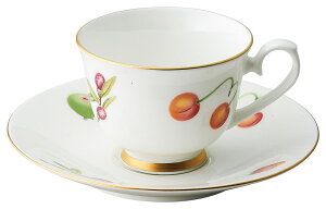 t[coXPbg@f~^XqM [q:9.3×7×5cm 100cc M:12.3×1.5cm] | SNS CX^f  킢  aJtF JtF  H aH mH Ɩp oCLO rb