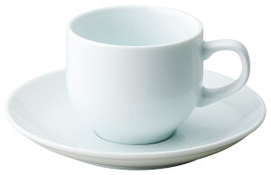 X[p[Egij@R[q[qM [q:10.3×7.6×6.6cm 190cc M:15×2cm] | SNS CX^f  킢  aJtF JtF  H aH mH Ɩp oCLO 