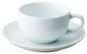 X[p[Egij@gqM [q:11.8×9.2×5.5cm 220cc M:15×2cm] | SNS CX^f  킢  aJtF JtF  H aH mH Ɩp oCLO r