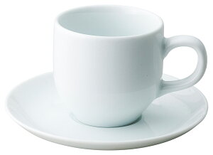 X[p[Egij@f~^XqM [q:9×6.5×6.1cm 120cc M:12×1.6cm] | SNS CX^f  킢  aJtF JtF  H aH mH Ɩp oCLO 