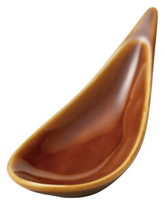 A~[Y@RQA [14.2×4.5×3cm] | SNS CX^f  킢  aJtF JtF  H aH mH Ɩp oCLO rbtF JX