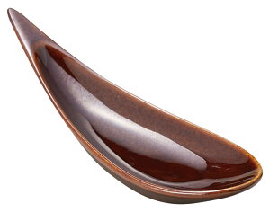 A~[Y@ZA [14.2×4.5×3cm] | SNS CX^f  킢  aJtF JtF  H aH mH Ɩp oCLO rbtF JX