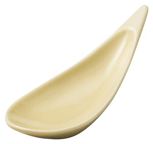 A~[Y@]EQ [14.2×4.5×3cm] | SNS CX^f  킢  aJtF JtF  H aH mH Ɩp oCLO rbtF JX