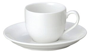 _CZ@f~^XqM [6.2×5.3cm 100cc] | SNS CX^f  킢  aJtF JtF  H aH mH Ɩp oCLO rbtF JX ze