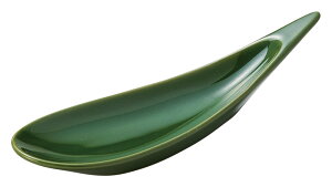 A~[Y@Ix [14.2×4.5×3cm] | SNS CX^f  킢  aJtF JtF  H aH mH Ɩp oCLO rbtF JX