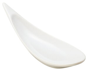 A~[Y@}bg [14.2×4.5×3cm] | SNS CX^f  킢  aJtF JtF  H aH mH Ɩp oCLO rbtF JX