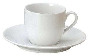 _CZ@R[q[qM [7.5×6.5cm 190cc] | SNS CX^f  킢  aJtF JtF  H aH mH Ɩp oCLO rbtF JX ze