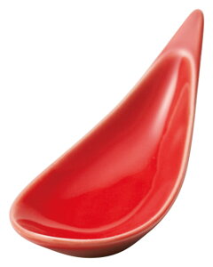 A~[Y@bh [14.2×4.5×3cm] | SNS CX^f  킢  aJtF JtF  H aH mH Ɩp oCLO rbtF JX