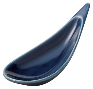 A~[Y@ [14.2×4.5×3cm] | SNS CX^f  킢  aJtF JtF  H aH mH Ɩp oCLO rbtF JX