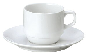 _CZ@X^bNR[q[qM [7.5×6.6cm 190cc] | SNS CX^f  킢  aJtF JtF  H aH mH Ɩp oCLO rbtF JX ze