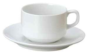 _CZ@X^bNpqM [8.3×6cm 200cc] | SNS CX^f  킢  aJtF JtF  H aH mH Ɩp oCLO rbtF JX ze