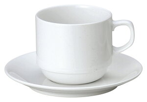 _CZ@X^bNAJqM [8.2×7.6cm 270cc] | SNS CX^f  킢  aJtF JtF  H aH mH Ɩp oCLO rbtF JX z