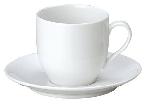 _CZ@AJqM [8.1×7.8cm 260cc] | SNS CX^f  킢  aJtF JtF  H aH mH Ɩp oCLO rbtF JX ze