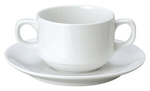 _CZ@X^bNqM [8.3×6cm 200cc] | SNS CX^f  킢  aJtF JtF  H aH mH Ɩp oCLO rbtF JX ze