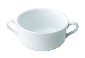 X[p[Egij@uCq [14.5×10×5.4cm 280cc] | SNS CX^f  킢  aJtF JtF  H aH mH Ɩp oCLO rbtF J