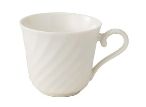 VL[EF[u@AJq [8.9×7.4cm 250cc] | iX Ɩp  v[g Mtg  킢  Vv _ j Zbg ̓ ̓ hV̓