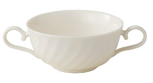 VL[EF[u@uIJbv [17×11.4×5.2cm 300cc] | H aH mH  v[g Mtg  킢  Vv _ j Zbg X[v X[vq X[v{