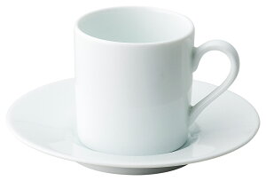 X[p[Egij@ؗqM [q:7.8×5.5×5.8cm 100cc M:12×1.3cm] | SNS CX^f  킢  aJtF JtF  H aH mH Ɩp oCLO r