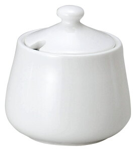 �_�C���Z�����@�V���K�[ [6.5×8.4cm 180cc] | SNS �C���X�^�f�� ������� ���킢�� ���������� �a�J�t�F �������J�t�F �� �H�� �a�H�� �m�H�� �Ɩ��p �o�C�L���O �r���b�t�F �J�X �z�e��