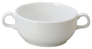 _CZ@uIJbv [10.7×5.3cm 300cc] | H aH mH  v[g Mtg  킢  Vv _ j Zbg X[v X[vq X[v{E