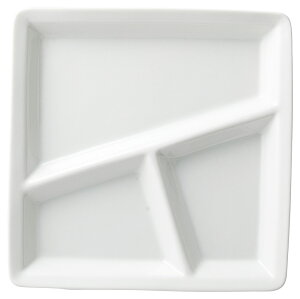 mJg`v[g [26×26×2.7cm] | SNS CX^f  킢  aJtF JtF  H aH mH Ɩp oCLO rbtF JX d؂M d