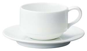 voX@BCpqM [q:8.2×5.8cm 200cc M:14.8×2cm] | SNS CX^f  킢  aJtF JtF  H aH mH Ɩp oCLO rbtF JX ze