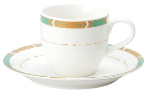 O[A[@VR[q[qM [q:9.5×7×7cm 170cc M:15×2cm] | iX Ɩp  v[g Mtg  킢  Vv _ j Zbg ̓ ̓ hV̓