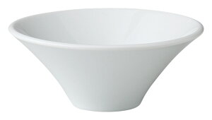 �A���X�z���C�g�@21cm�{�[�� [20.9×8cm] | �H�� �a�H�� �Ɩ��p ���� �v���[���g �M�t�g ������� ���킢�� �J�X ��H �Z�b�g ���� ���ǂ� ���[���� �� �� ���� �ǂ�Ԃ� ����