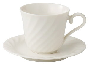 VL[EF[u@AJq^M [q:8.9×7.4cm 250cc M:14.5cm] | iX Ɩp  v[g Mtg  킢  Vv _ j Zbg ̓ ̓ hV