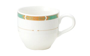 O[A[@VR[q[q [9.5×7×7cm 170cc] | iX Ɩp  v[g Mtg  킢  Vv _ j Zbg ̓ ̓ hV̓