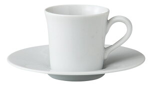 AXzCg@GXvb\C^S [q:9.5×7×6.5cm 130cc M:15×2.3cm] | SNS CX^f  킢  aJtF JtF  H aH mH Ɩp oCLO rbt