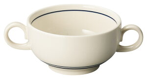 I[VC@uI [15.4×10.2×5.5cm] | H aH mH  v[g Mtg  킢  Vv _ j Zbg X[v X[vq X[v{E