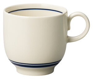 I[VC@AJ [11×8×8cm 255cc] | iX Ɩp  v[g Mtg  킢  Vv _ j Zbg ̓ ̓ hV̓