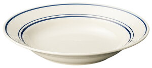 I[VC@9DX[v [23×4.5cm] | SNS CX^f  킢  aJtF JtF  H aH mH Ɩp oCLO rbtF JX ze